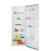 WRM2400WF Westinghouse 242 L Single Door Fridge 
